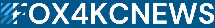 FOX4KCNEWS Logo